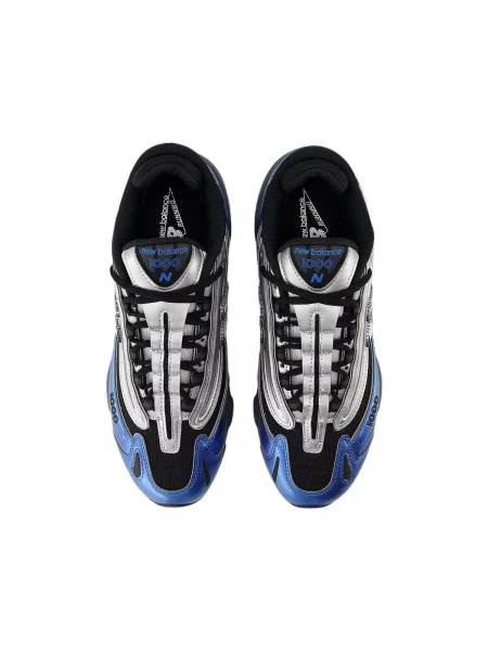 Pantofi New Balance plasă
