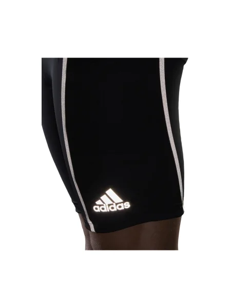 Pantaloni Adidas negru