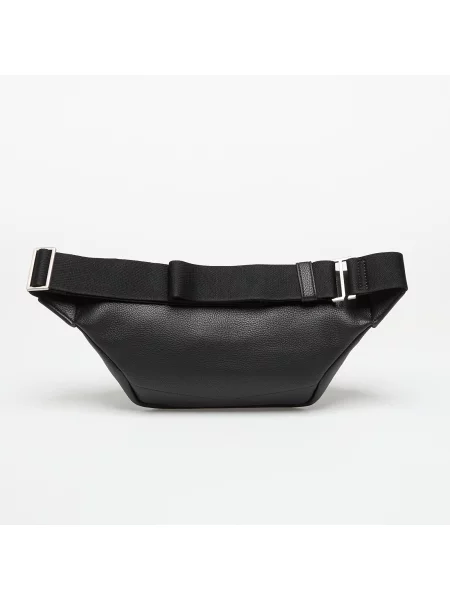 Чанта за кръст Calvin Klein черно