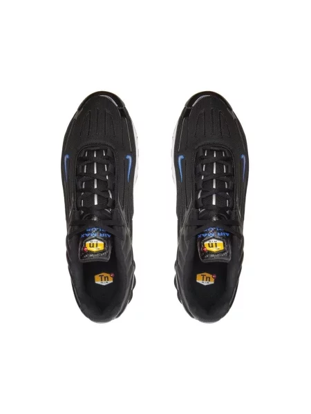 Pantofi Nike alb