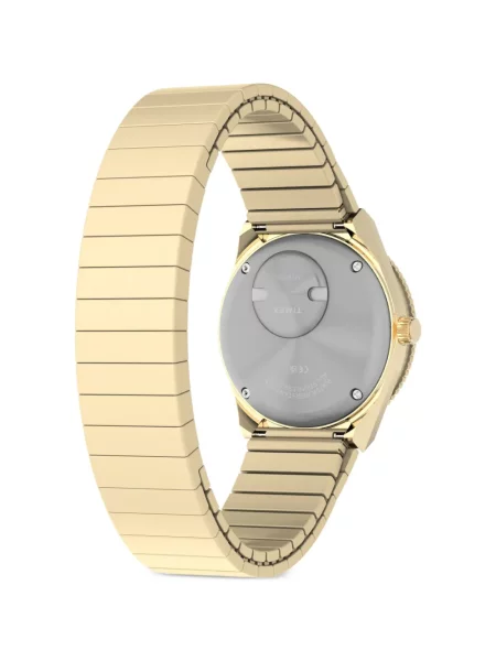 Ceas Timex