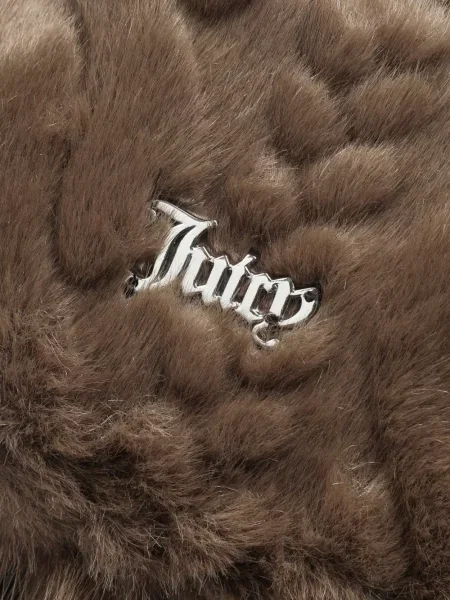 Căciulă Juicy Couture maro