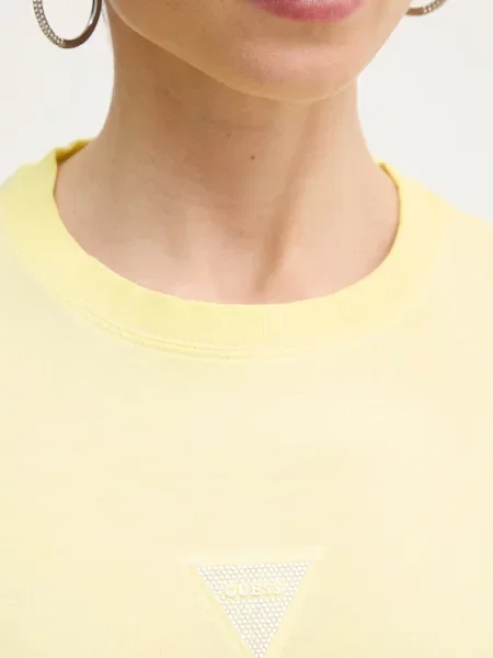 Футболка Guess