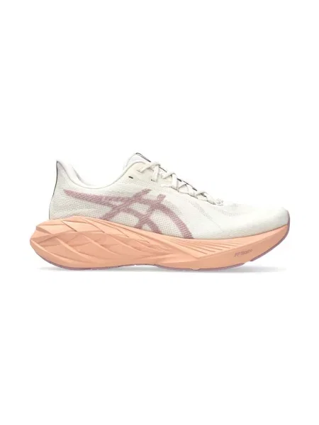 Bežecké bežecké topánky Asics Dynablast