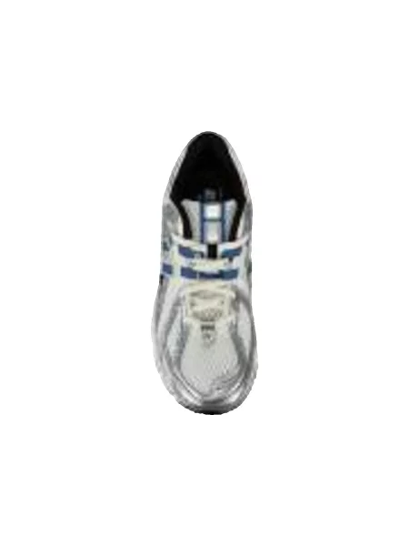 Pantofi New Balance alb