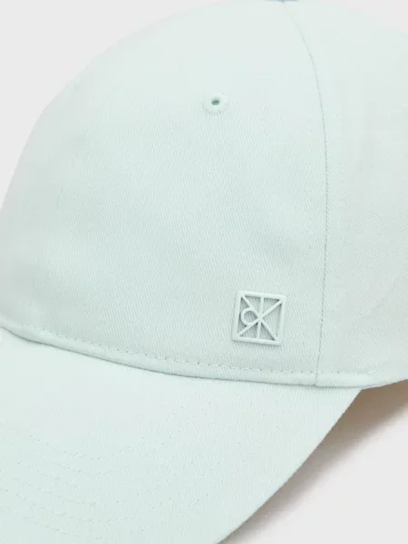 Кепка Calvin Klein