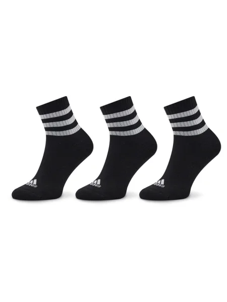 Șosete Adidas Performance negru