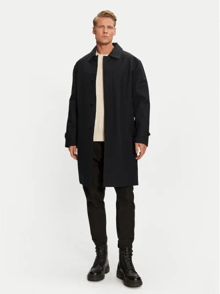 Trenci Tommy Hilfiger