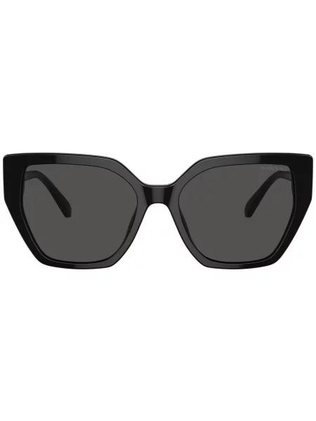 Ceas Swarovski negru