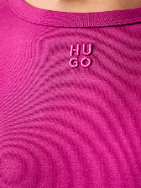 Футболка Hugo