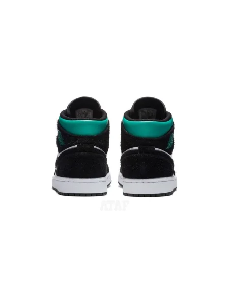 Pantofi Nike