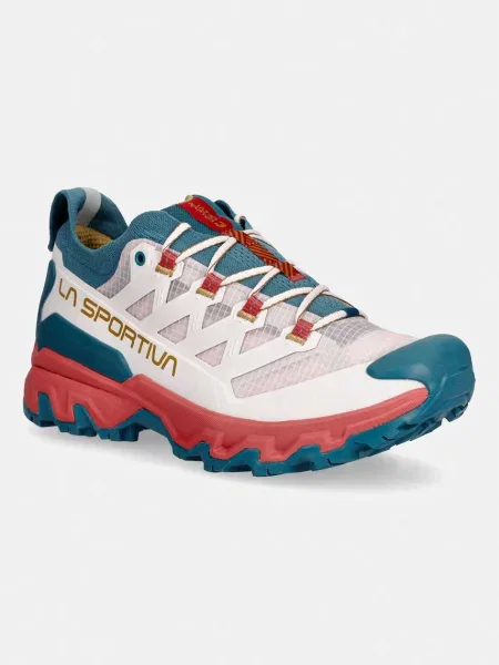 La Sportiva pantofi de trekking pentru femei Ultra Raptor 3 roz