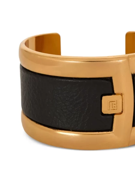 Brăţară Balmain negru