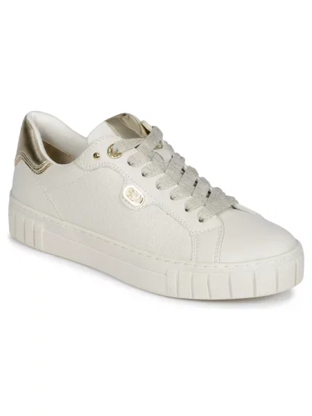 Superge Marco Tozzi bela