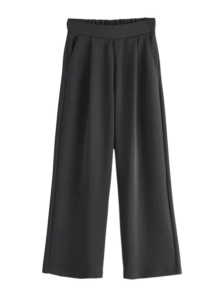 Next Pantaloni gri