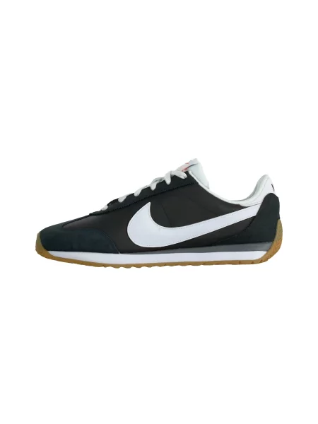 Sneakers Nike Sportswear λευκό