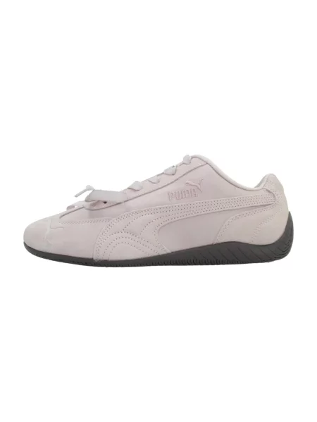 Tenisky Puma Yellow žltá
