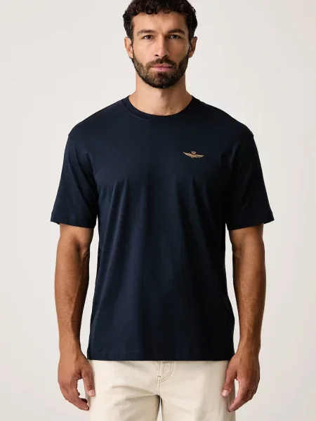 Aeronautica Militare tricou pentru bărbați din