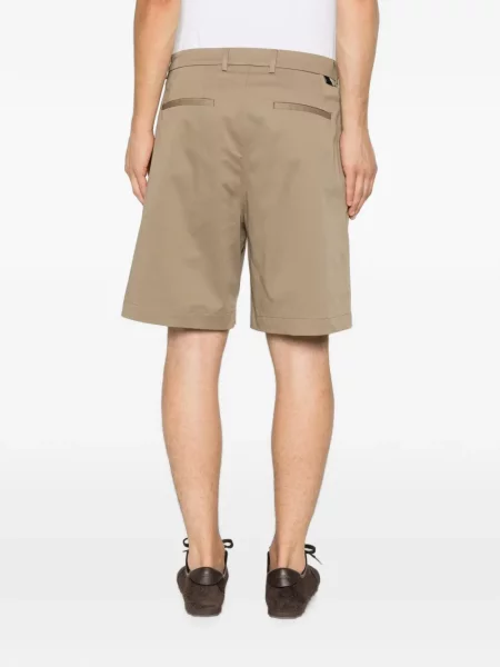 Pantaloni scurți Low Brand