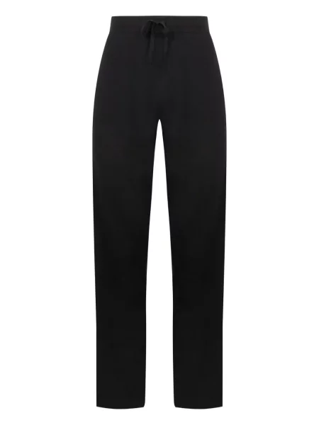 Pantaloni Le Kasha negru