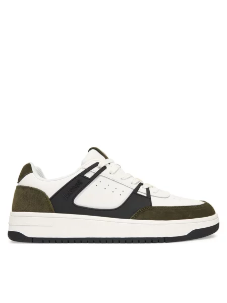 Sneakersy Just Cavalli