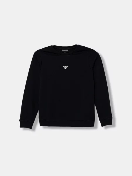 Emporio Armani Дитяча кофта