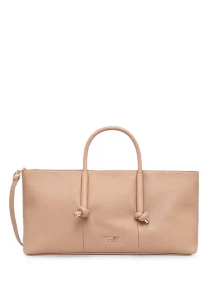 Geantă shopper Twinset