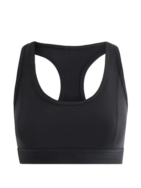 Biustonosz Kith niebieski