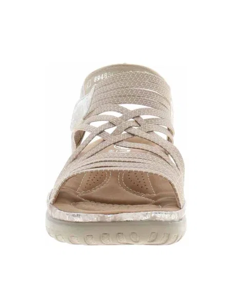Pantofi Rieker