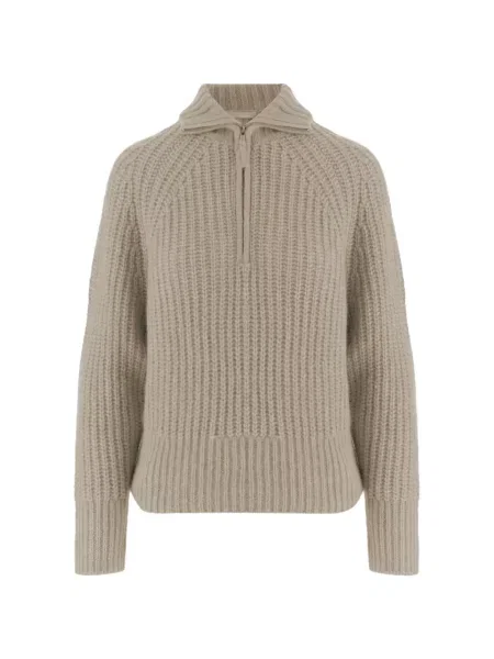 Pulover Allude