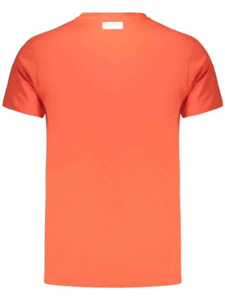 Tricou Bikkembergs