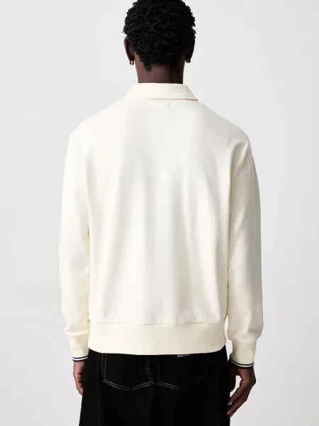 Fred Perry кофта
