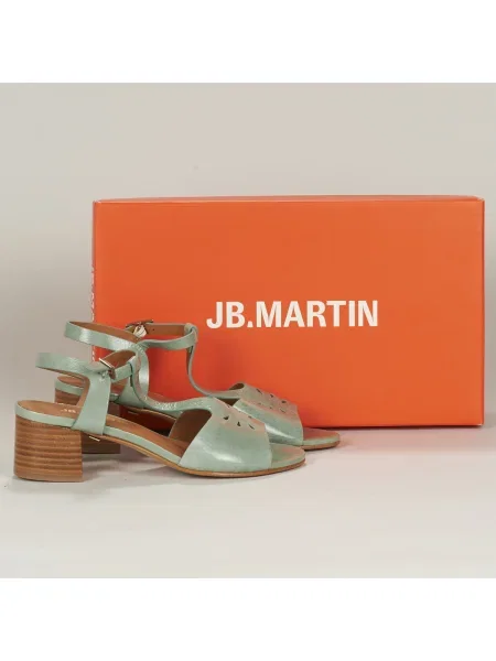 Sandale Jb Martin