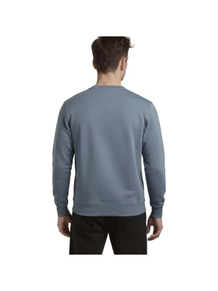 Tricou Kenzo albastru