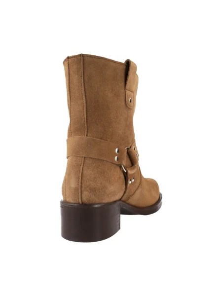 Pantofi Yellow galben