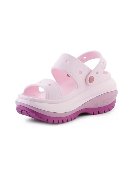 Tenisky Crocs