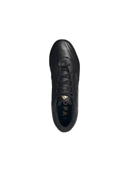 Pantofi Adidas negru
