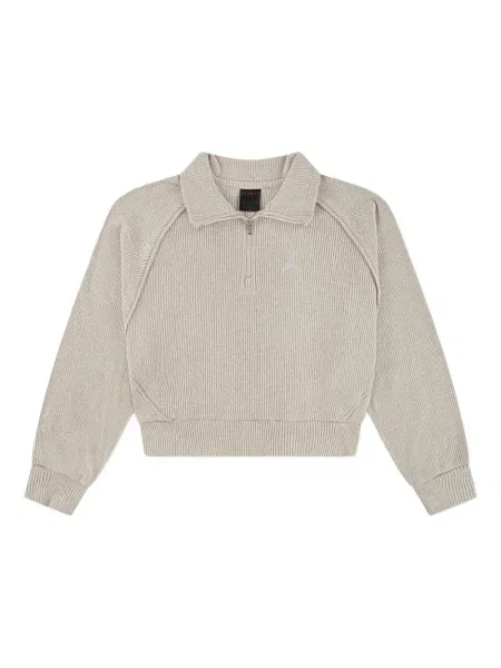 Sweter dziecięcy Jordan