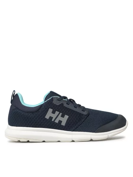 Чоботи Helly Hansen сині