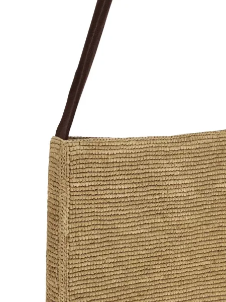 Geantă de mână The Row