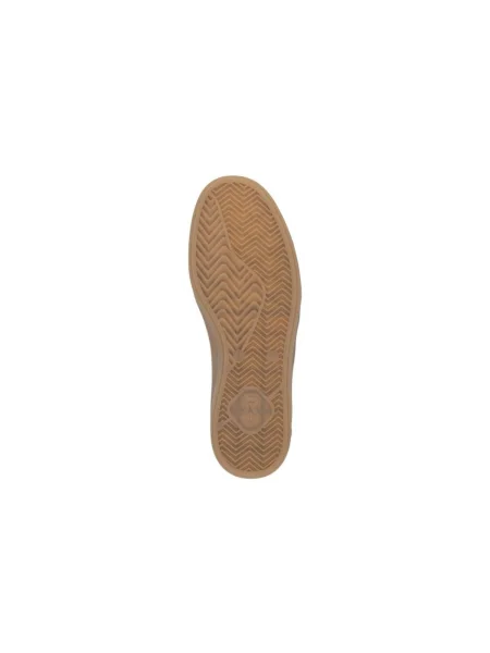 Pantofi Rieker
