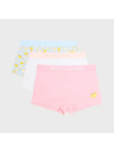 Трусы Cropp