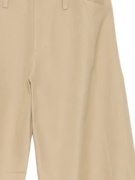 Pantaloni Less