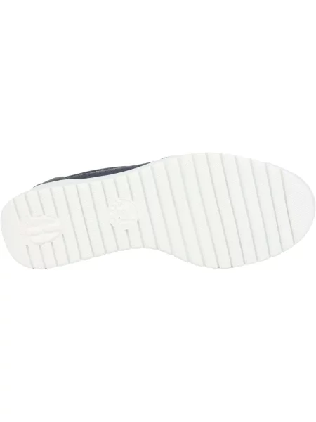 Pantofi Mephisto albastru