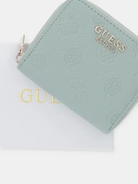 Гаманець Guess CRESIDIA