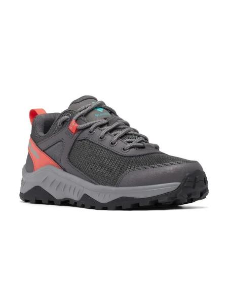 Pantofi Columbia negru