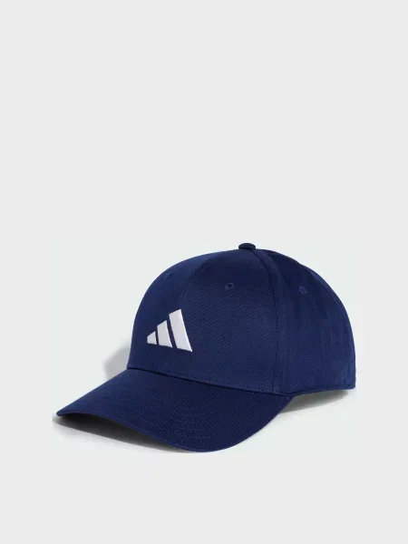 Кепка Adidas синяя