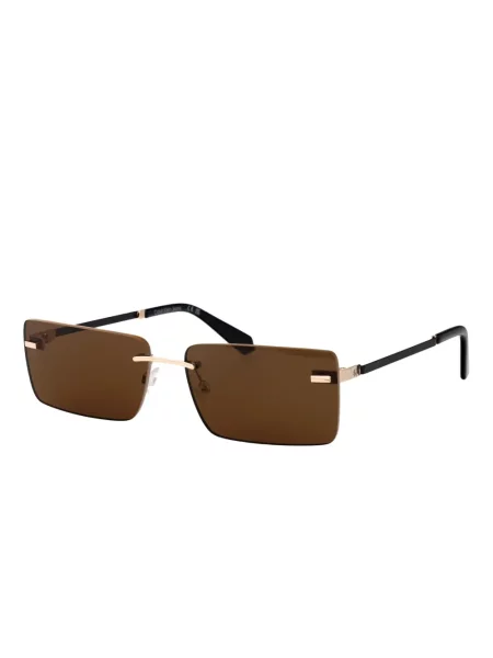 Ochelari de soare Calvin Klein Jeans