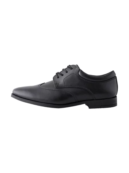 Next Pantofi negru