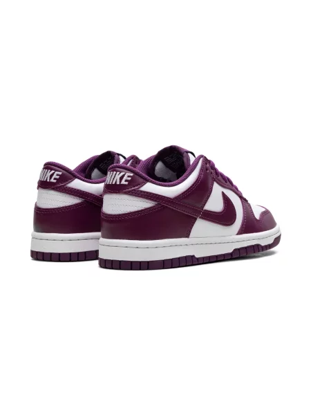 Sneakersy Nike Air Max 90 do biegania biker niebieskie